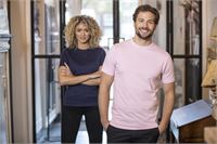 T-SHIRT A MANICA CORTA DA UOMO